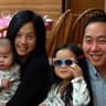 Sophia Y.
